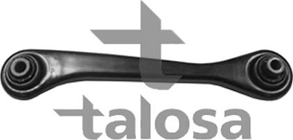 Talosa 46-01171 - Носач, окачване на колелата vvparts.bg