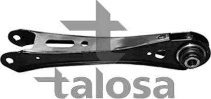 Talosa 46-01895 - Носач, окачване на колелата vvparts.bg