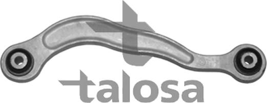 Talosa 46-01731 - Носач, окачване на колелата vvparts.bg