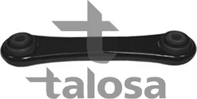 Talosa 46-08696 - Носач, окачване на колелата vvparts.bg