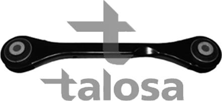 Talosa 46-08650 - Носач, окачване на колелата vvparts.bg