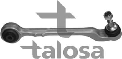 Talosa 46-08877 - Носач, окачване на колелата vvparts.bg