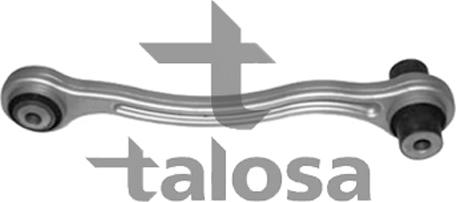 Talosa 46-08742 - Носач, окачване на колелата vvparts.bg