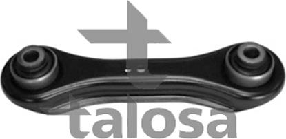 Talosa 46-08750 - Носач, окачване на колелата vvparts.bg