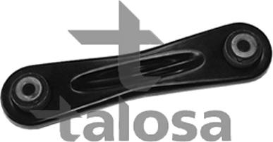 Talosa 46-02441 - Носач, окачване на колелата vvparts.bg