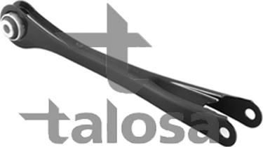 Talosa 46-02452 - Носач, окачване на колелата vvparts.bg