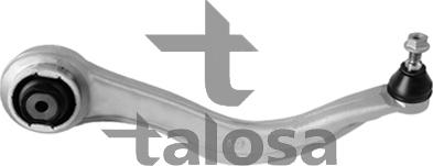 Talosa 46-15560 - Носач, окачване на колелата vvparts.bg