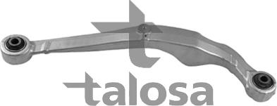 Talosa 46-16048 - Носач, окачване на колелата vvparts.bg