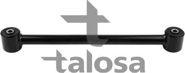 Talosa 46-16321 - Носач, окачване на колелата vvparts.bg