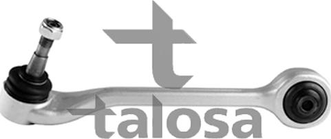 Talosa 46-10427 - Носач, окачване на колелата vvparts.bg