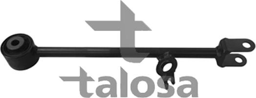 Talosa 46-10055 - Носач, окачване на колелата vvparts.bg