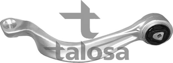 Talosa 46-11838 - Носач, окачване на колелата vvparts.bg