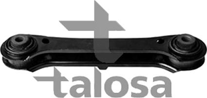 Talosa 46-11332 - Носач, окачване на колелата vvparts.bg