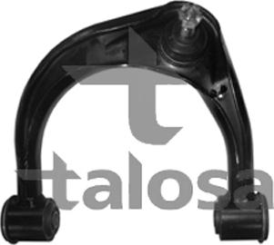 Talosa 40-04738 - Носач, окачване на колелата vvparts.bg