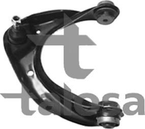 Talosa 40-06079 - Носач, окачване на колелата vvparts.bg