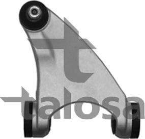 Talosa 40-01574 - Носач, окачване на колелата vvparts.bg