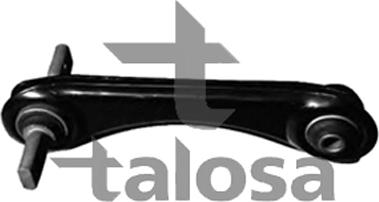 Talosa 40-08713 - Носач, окачване на колелата vvparts.bg