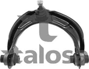 Talosa 40-07801 - Носач, окачване на колелата vvparts.bg