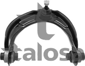 Talosa 40-07802 - Носач, окачване на колелата vvparts.bg