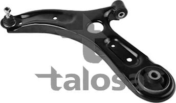 Talosa 40-15474 - Носач, окачване на колелата vvparts.bg