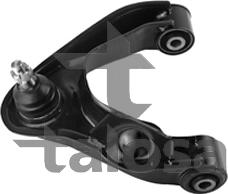 Talosa 40-15758 - Носач, окачване на колелата vvparts.bg