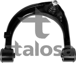 Talosa 40-10461 - Носач, окачване на колелата vvparts.bg