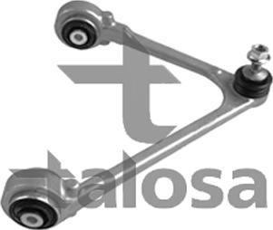 Talosa 40-13848 - Носач, окачване на колелата vvparts.bg