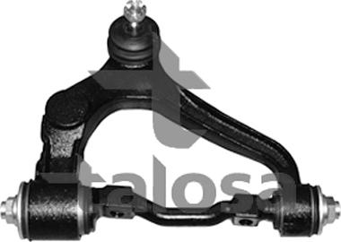 Talosa 40-12548 - Носач, окачване на колелата vvparts.bg