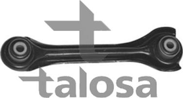Talosa 43-01903 - Носач, окачване на колелата vvparts.bg