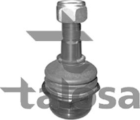 Talosa 47-09530 - Шарнири vvparts.bg