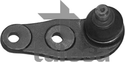 Talosa 47-09644 - Шарнири vvparts.bg