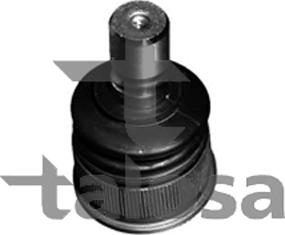 Talosa 47-09314 - Шарнири vvparts.bg