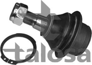 Talosa 47-09264 - Шарнири vvparts.bg