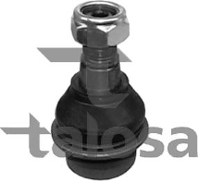 Talosa 47-09760 - Шарнири vvparts.bg