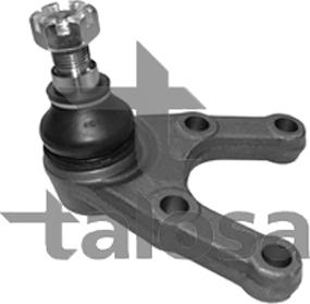 Talosa 47-04453 - Шарнири vvparts.bg