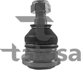 Talosa 47-04452 - Шарнири vvparts.bg