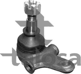 Talosa 47-04809 - Шарнири vvparts.bg