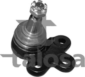 Talosa 47-05635 - Шарнири vvparts.bg