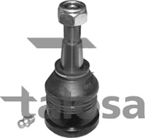 Talosa 47-05023 - Шарнири vvparts.bg