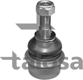 Talosa 47-06192 - Шарнири vvparts.bg