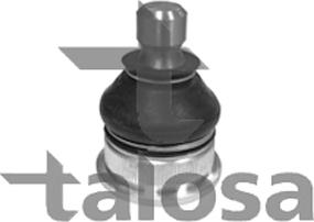 Talosa 47-06338 - Шарнири vvparts.bg