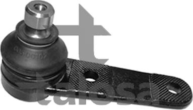 Talosa 47-00946 - Шарнири vvparts.bg