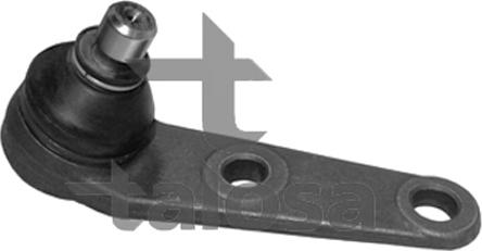 Talosa 47-00922 - Шарнири vvparts.bg