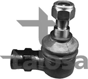 Talosa 47-00426 - Шарнири vvparts.bg