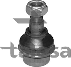 Talosa 47-01490 - Шарнири vvparts.bg