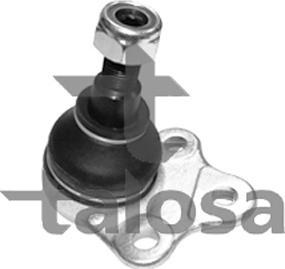 Talosa 47-01524 - Шарнири vvparts.bg