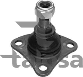 Talosa 47-01327 - Шарнири vvparts.bg