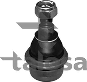 Talosa 47-01761 - Шарнири vvparts.bg