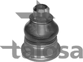 Talosa 47-08677 - Шарнири vvparts.bg