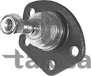 Talosa 47-08346 - Шарнири vvparts.bg